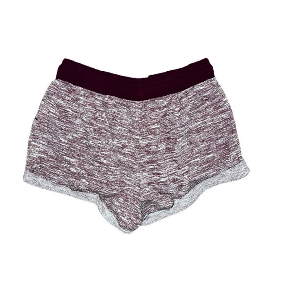 Forever 21 Lounge Shorts - Picture 2 of 4